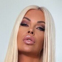 Jaana Diamant Nude