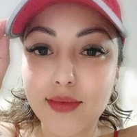 jaaneet Nude