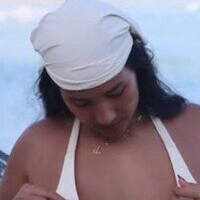 Jaay__tg Nude
