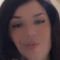 jaaz420 Nude