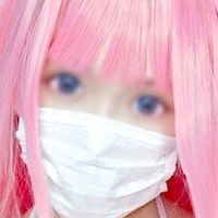 jabami___senpai Nude