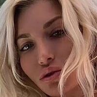 jace_marlee Nude