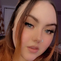 jacicakess Nude