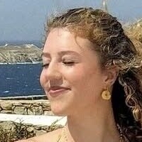 Jacindatravels_ Nude