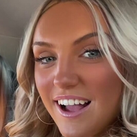 Jacinta Scragg Nude