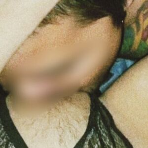 jackchutipan Nude