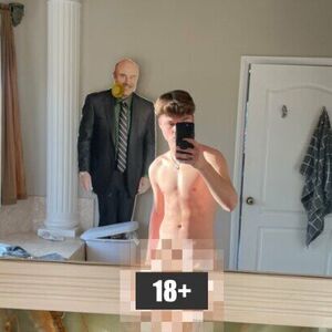 jackdohertyy Nude