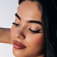 jackeyxo Nude