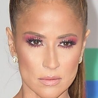 Jackie Guerrido Nude