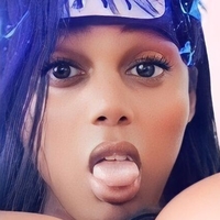 jackie_hammers Nude