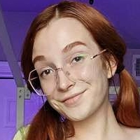 Jackie Jupiter Nude