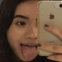 Jackie Kpa Nude