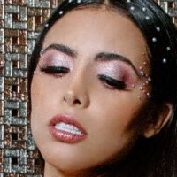 Jackie Ramirez Nude