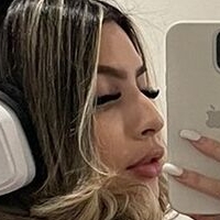 Jackie8bm Nude