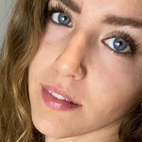 Jackiedenardo Nude