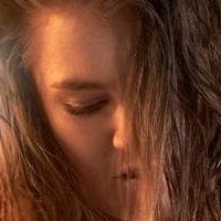 jackiediiamond Nude