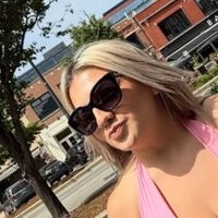 jackiee.005 Nude