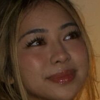 jackiereyz Nude