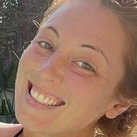 jackieriso Nude