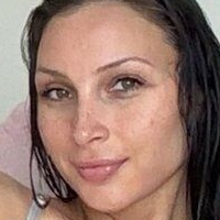 jackierozexoxo Nude