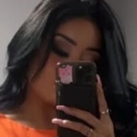Jackiie_Vanity Nude