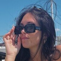 Jacklyn Feeney Nude