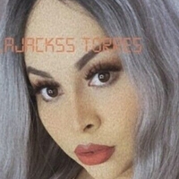 Jacksstt Nude