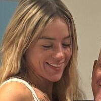 jackxpenny Nude