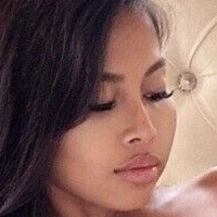 Jacky Chen Nude