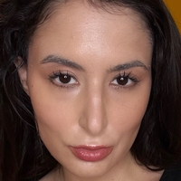 jaclynisfunny Nude