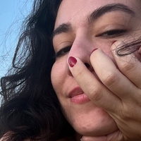 jacquedosanjos_ Nude