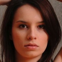 jacquelin Nude