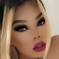 jacquelin1 Nude