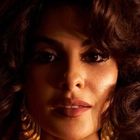 Jacqueline Fernandez Nude
