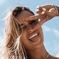 Jacqueline Fransway Nude