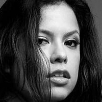 Jacqueline Lopez Nude