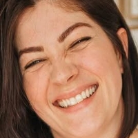 Jacqueline Oberhauser Nude