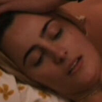 Jacqueline Toboni Nude