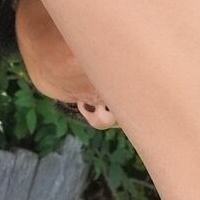 Jacqueline Valencia Nude