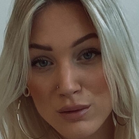 jacquelinef143 Nude