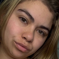 jacquelinehot05 Nude