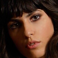 jacquelinescherer Nude