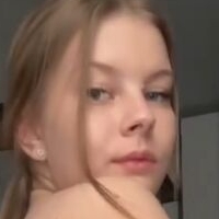 jacquelinesoledadoff Nude