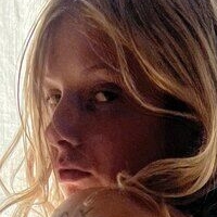 Jacquelyn69 Nude
