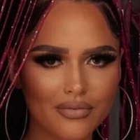 jacquihunnyyyy Nude