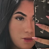 Jacygomezz Nude