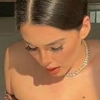 Jada Adriana Nude