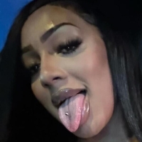 Jada Thorpe Nude