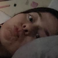 jadaatwooprettyy Nude