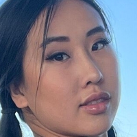 jadakoii Nude